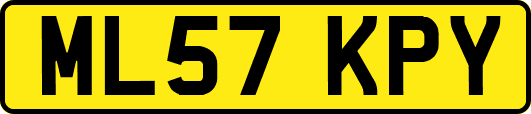ML57KPY