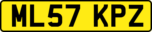 ML57KPZ