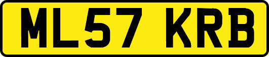 ML57KRB