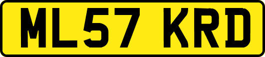 ML57KRD