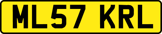 ML57KRL