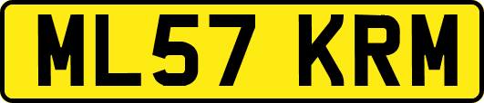 ML57KRM