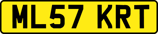 ML57KRT