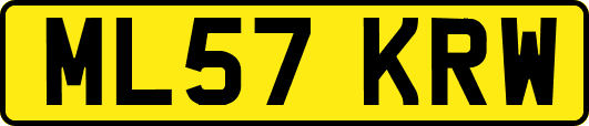 ML57KRW