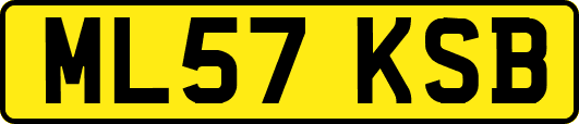 ML57KSB