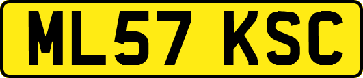 ML57KSC