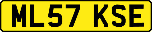 ML57KSE