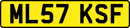 ML57KSF
