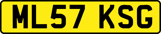 ML57KSG