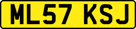 ML57KSJ