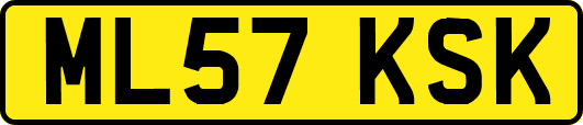 ML57KSK