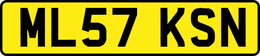 ML57KSN