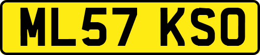 ML57KSO