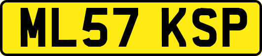 ML57KSP