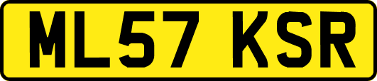 ML57KSR