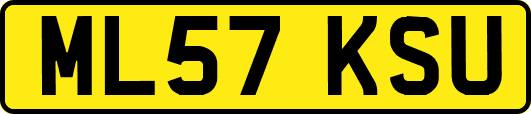 ML57KSU