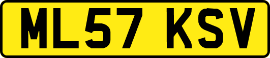 ML57KSV