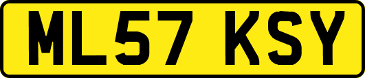 ML57KSY