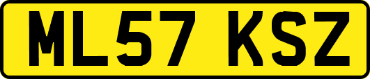 ML57KSZ