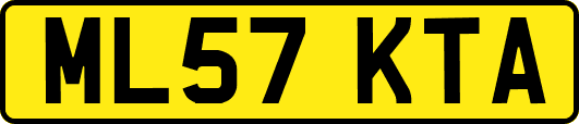 ML57KTA