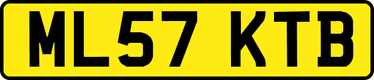 ML57KTB