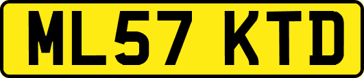 ML57KTD
