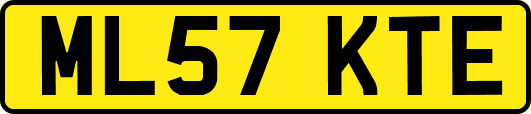 ML57KTE