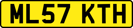 ML57KTH