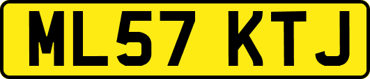ML57KTJ