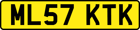 ML57KTK
