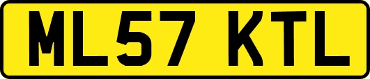 ML57KTL