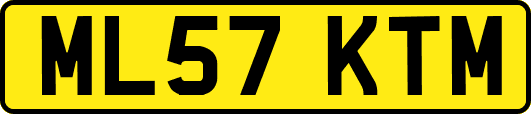 ML57KTM