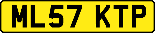 ML57KTP