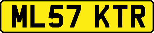 ML57KTR