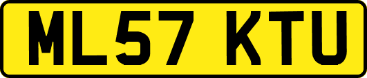 ML57KTU