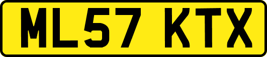 ML57KTX