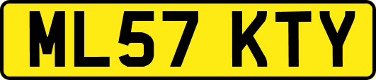 ML57KTY