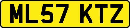ML57KTZ