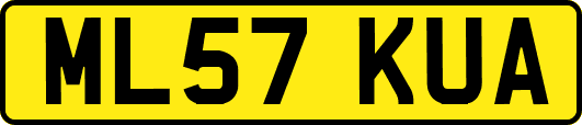 ML57KUA