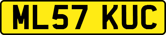 ML57KUC