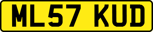 ML57KUD