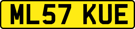 ML57KUE