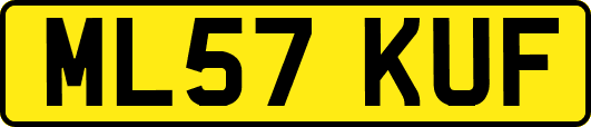 ML57KUF