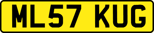 ML57KUG