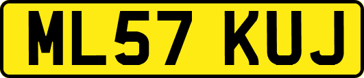 ML57KUJ