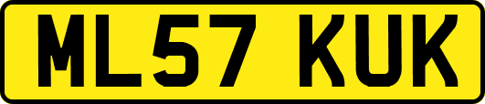 ML57KUK