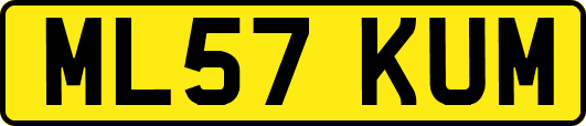 ML57KUM