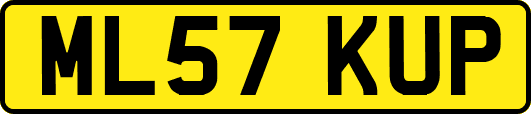 ML57KUP