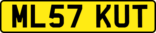 ML57KUT