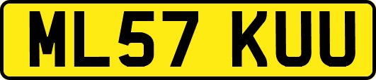 ML57KUU